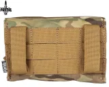 panel-administracyjny-behemo-molle-primal-multicam-wyrob-medyczny-nie