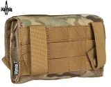 panel-administracyjny-behemo-molle-primal-multicam-rodzaj-akcesoria