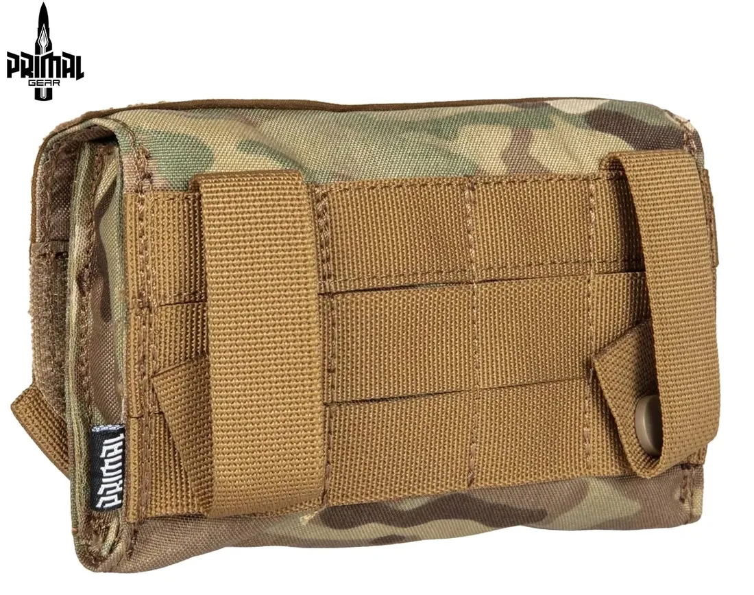 panel-administracyjny-behemo-molle-primal-multicam