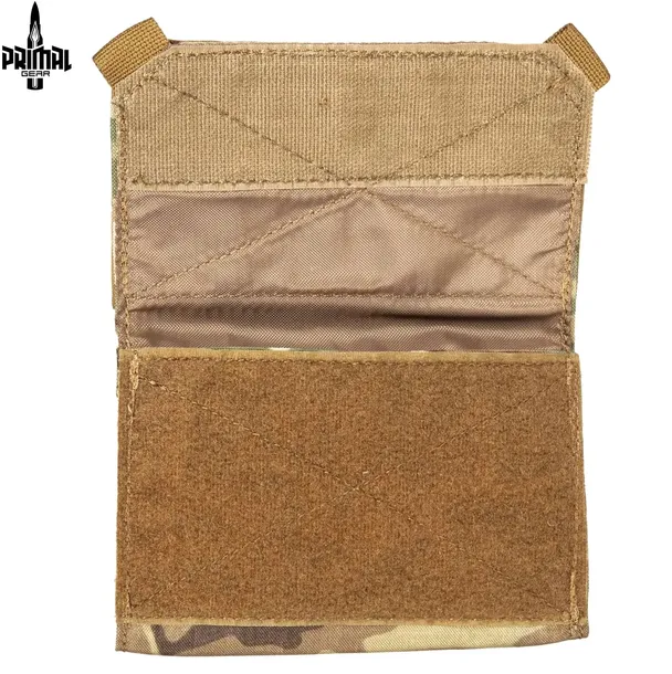 panel-administracyjny-behemo-molle-primal-multicam-zawiera-baterie-nie