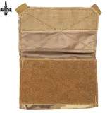 panel-administracyjny-behemo-molle-primal-multicam-zawiera-baterie-nie