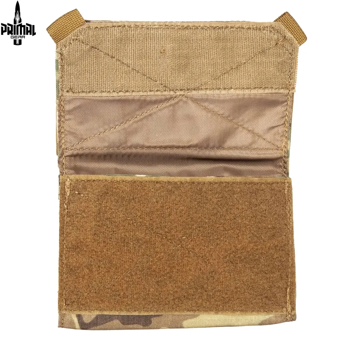 panel-administracyjny-behemo-molle-primal-multicam