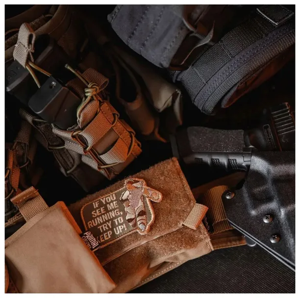 panel-administracyjny-behemo-molle-primal-multicam-stan-nowy-marka-primal-gear