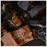 panel-administracyjny-behemo-molle-primal-multicam-stan-nowy-marka-primal-gear
