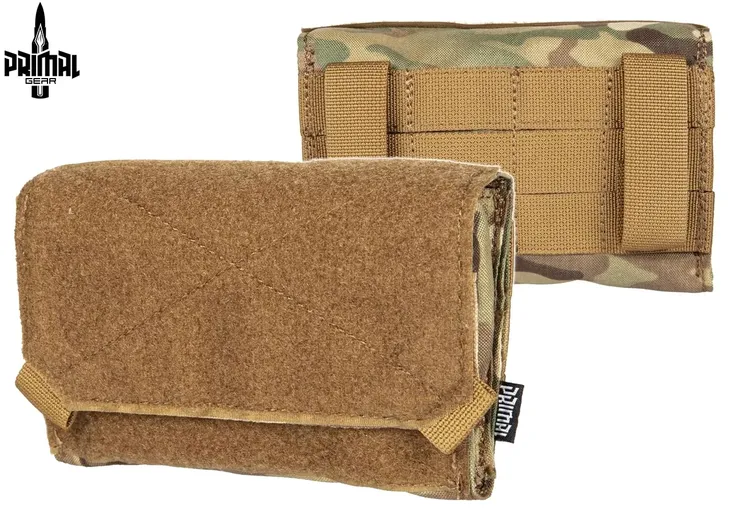 panel-administracyjny-behemo-molle-primal-multicam-stan-nowy-kod-producenta-pri-19-031976