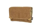 panel-administracyjny-behemo-molle-primal-multicam-stan-nowy-model-behemo