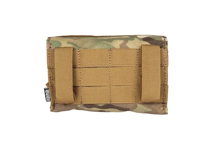 panel-administracyjny-behemo-molle-primal-multicam-marka-primal-gear-stan-nowy