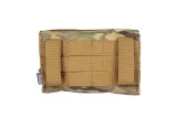panel-administracyjny-behemo-molle-primal-multicam-marka-primal-gear-stan-nowy