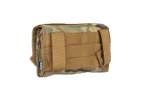 panel-administracyjny-behemo-molle-primal-multicam-marka-primal-gear-kod-producenta-pri-19-031976