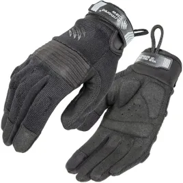 rekawice-taktyczne-armored-claw-covertpro-black-xx