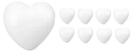 serce-styropianowe-8-cm-serca-styropianowe-10-szt