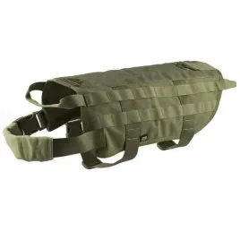 kamizelka-taktyczna-dla-psa-molle-primal-olive-l