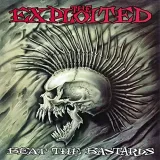 the-exploited-beat-the-bastards