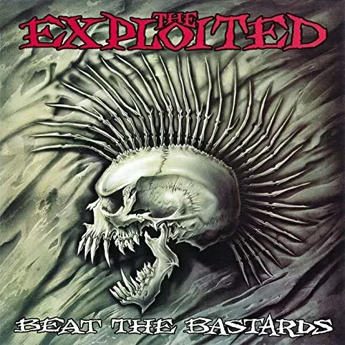 the-exploited-beat-the-bastards-stan-nowy