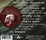 the-exploited-beat-the-bastards-stan-nowy