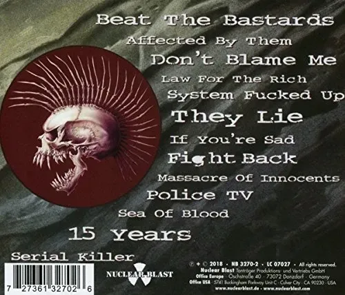 the-exploited-beat-the-bastards
