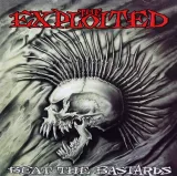 the-exploited-beat-the-bastards-nosnik-cd