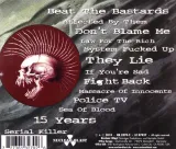 the-exploited-beat-the-bastards-rok-wydania-1998