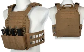kamizelka-laser-cut-stegadon-molle-primal-coyote