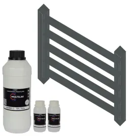 farba-do-bram-i-ogrodzen-3w1-lakier-1l-7043-ral