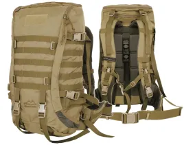 plecak-meski-wojskowy-wisport-zipper-fox-40l-coyot