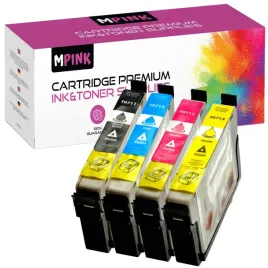 4x-tusz-do-epson-stylus-sx110-405-210-110-115-dx4400-dx7400-dx8400-8450