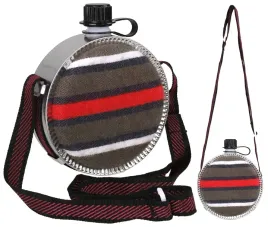 manierka-na-wode-buklak-bidon-turystyczny-mil-tec-western-075l