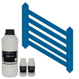 farba-do-bram-i-ogrodzen-3w1-lakier-1l-5017-ral
