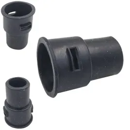 amortyzator-sprzegla-kosy-chinskie-32cc-43cc-52cc-28mm