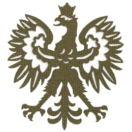 naszywka-na-rzep-polski-orzel-laser-m-tac-zielony