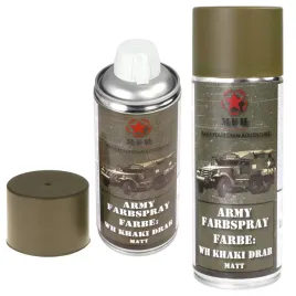 farba-w-sprayu-wojskowa-do-maskowania-broni-sprzetu-400ml-mfh-wh-khaki-drab