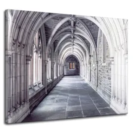 obraz-na-plotnie-architektura-luki-kamienne-100x80