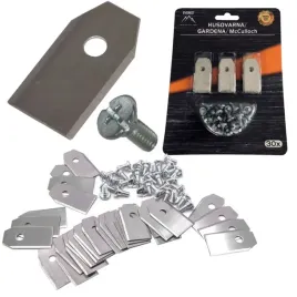 noze-noz-husqvarna-gardena-automower-kpl-30-szt