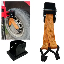 uchwyt-zaczep-adapter-na-felge-kolo-hi-lift-podnosnika-4x4-off-road-lewarka