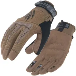 rekawice-taktyczne-armored-claw-battleflex-wojskowe-tan-xxl