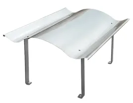 daszek-kominowy-typu-napoleon-60x90cm-na-4-stopach
