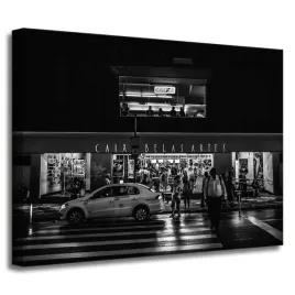 obrazy-na-plotnie-architektura-urban-city-40x30-cm