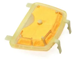 filtr-powietrza-do-stihl-ms181-ms171-ms211