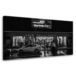 obraz-na-plotnie-architektura-urban-city-80x40-cm
