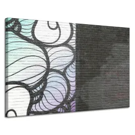 obrazy-na-plotnie-architektura-mural-120x80-cm