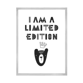 plakat-dzieciece-i-limited-edition-24x30-srebrna