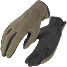 rekawice-taktyczne-armored-claw-quick-release-wojskowe-oliwkowe-xl