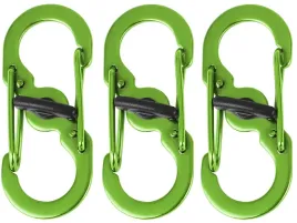 zestaw-karabinczyk-podwojny-35mm-3szt-dominator