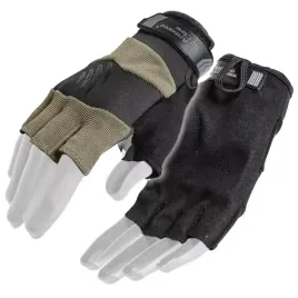 rekawice-taktyczne-armored-claw-accuracy-cut-wojskowe-oliwkowe-xl