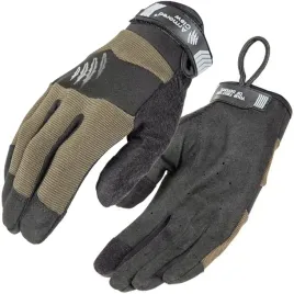 rekawice-takt-hot-weather-armored-claw-olive-xxl