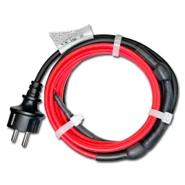 przewod-grzejny-pekabet-2-m-32-w