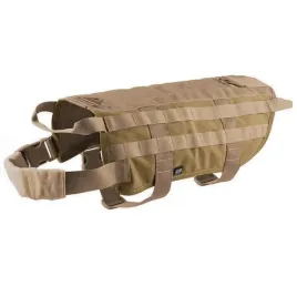 kamizelka-taktyczna-dla-psa-molle-primal-tan-l