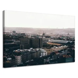 obrazy-na-plotnie-architektura-miasto-widok-120x80