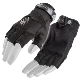 rekawice-taktyczne-armored-claw-accuracy-cut-wojskowe-czarne-xxl