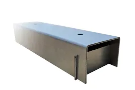 ceownik-lacznik-wspornik-podmurowki-215x58x40-55x40-stal-magnelis